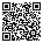 QRcode de la page