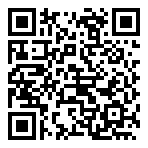 QRcode de la page