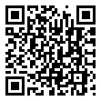 QRcode de la page