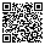 QRcode de la page