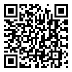 QRcode de la page