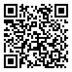 QRcode de la page