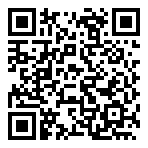 QRcode de la page