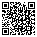 QRcode de la page