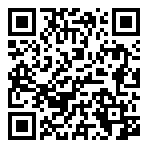 QRcode de la page