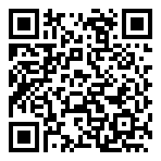 QRcode de la page