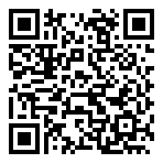 QRcode de la page