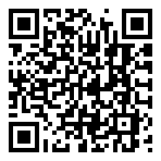 QRcode de la page