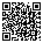 QRcode de la page