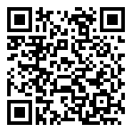 QRcode de la page