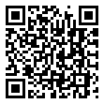 QRcode de la page