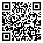 QRcode de la page