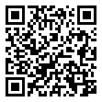 QRcode de la page