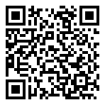 QRcode de la page