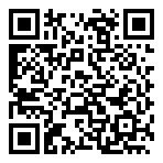 QRcode de la page