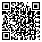 QRcode de la page