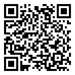 QRcode de la page