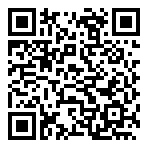 QRcode de la page