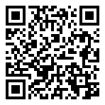 QRcode de la page