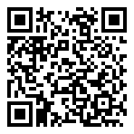 QRcode de la page