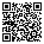 QRcode de la page