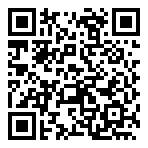 QRcode de la page