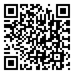 QRcode de la page