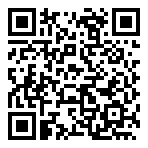 QRcode de la page