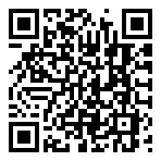 QRcode de la page