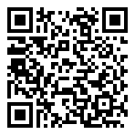 QRcode de la page