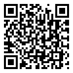QRcode de la page