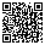 QRcode de la page