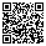 QRcode de la page