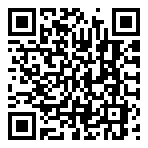 QRcode de la page