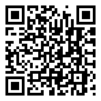 QRcode de la page