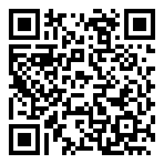 QRcode de la page