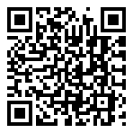 QRcode de la page