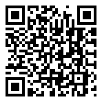 QRcode de la page