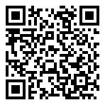 QRcode de la page