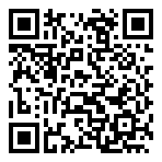 QRcode de la page