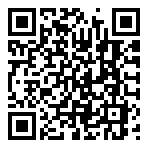 QRcode de la page