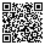QRcode de la page