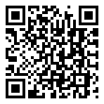 QRcode de la page