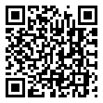 QRcode de la page