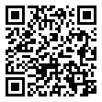 QRcode de la page