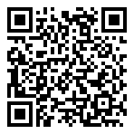 QRcode de la page