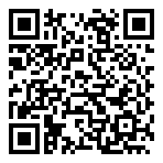 QRcode de la page