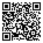 QRcode de la page