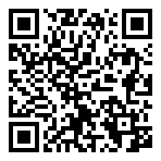 QRcode de la page