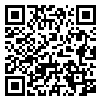 QRcode de la page